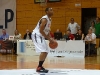 Essen 008_640x480